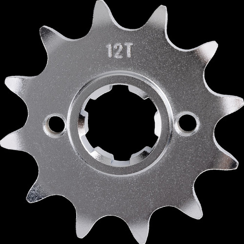Moose Racing FRONT SPROCKET  - HO