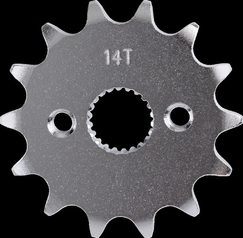 Moose Racing 26-1157-14CRMO