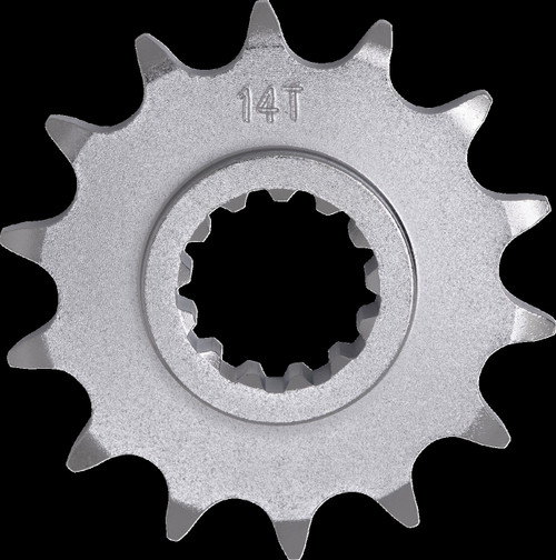 Moose Racing 26-3148-14CRMO
