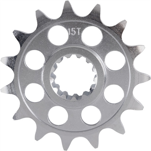 Moose Racing D26-11B3-15CRMO