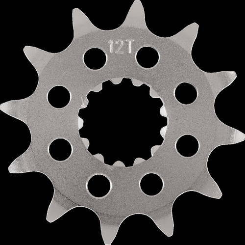 Moose Racing D26-2153-12CRMO
