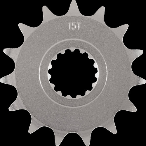Moose Racing D26-4165-15CRMO