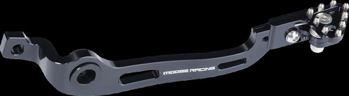 Moose Racing M80-650