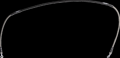 Moose Racing Y01-1-022/P