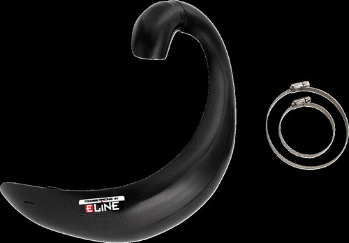 Moose Racing MPG15024