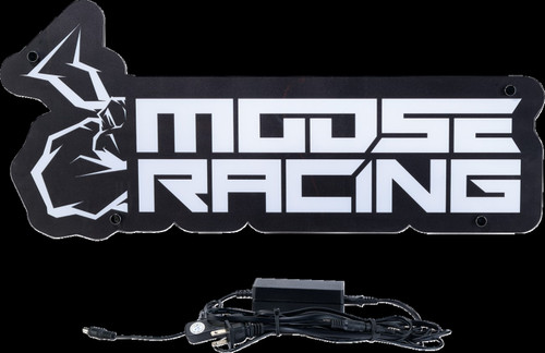 Moose Racing X80-6022MR