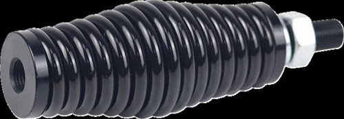Moose Racing 60-300-PU