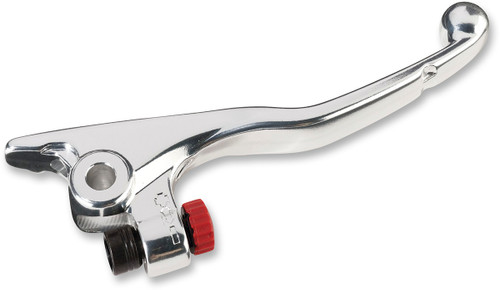 Moose Racing H07-5921S