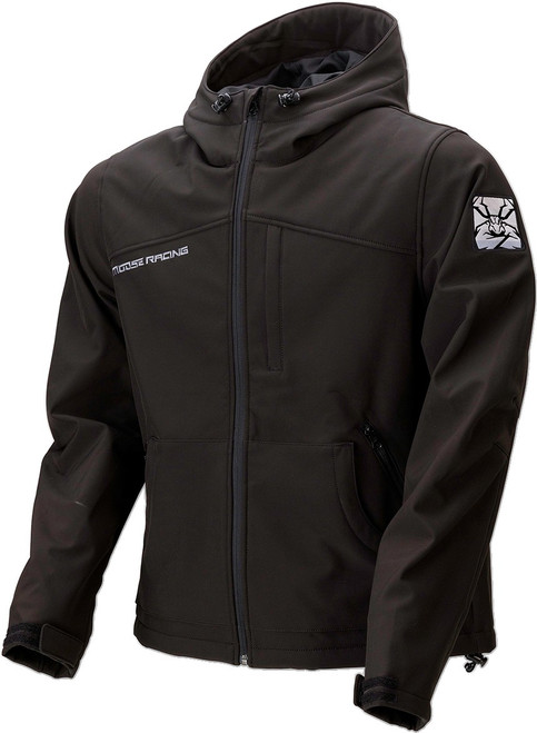 Moose Racing 2920-0606