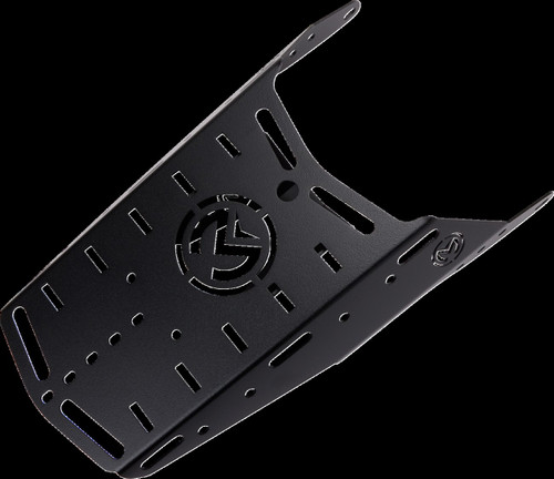 Moose Racing PFD1302PF