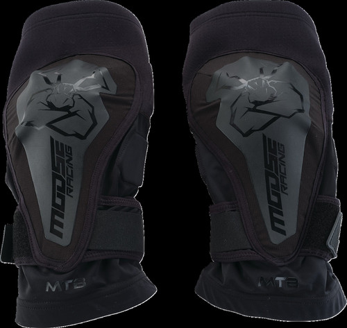 Moose Racing 2704-0749