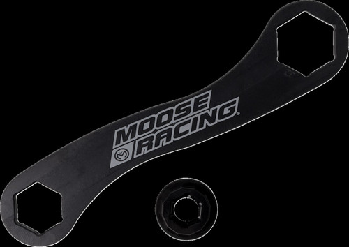 Moose Racing 22-200
