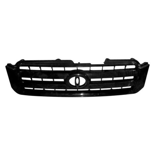 Sherman Parts 8210-99-1