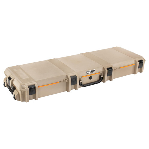 Pelican VCV800-0000-TAN