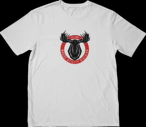 Moose Racing 3030-24388