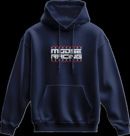 Moose Racing 3050-6952