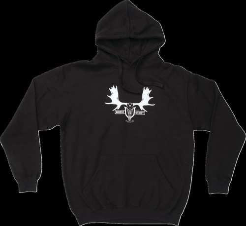 Moose Racing 3050-6967