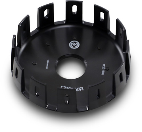 Moose Racing M794-B-1804