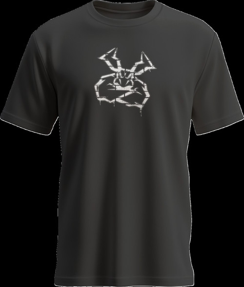Moose Racing 3030-24440