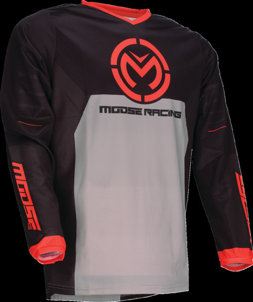 Moose Racing 2910-8174