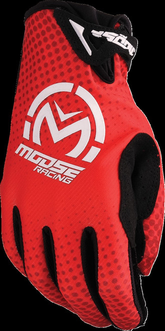 Moose Racing 3330-8049