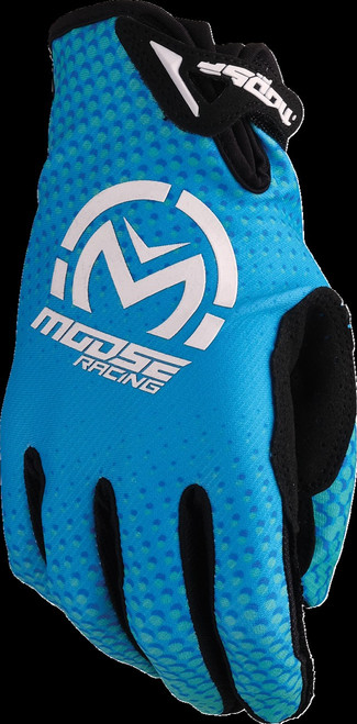 Moose Racing 3330-8054