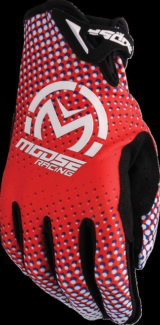 Moose Racing 3330-8064
