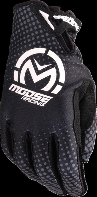 Moose Racing 3330-8069