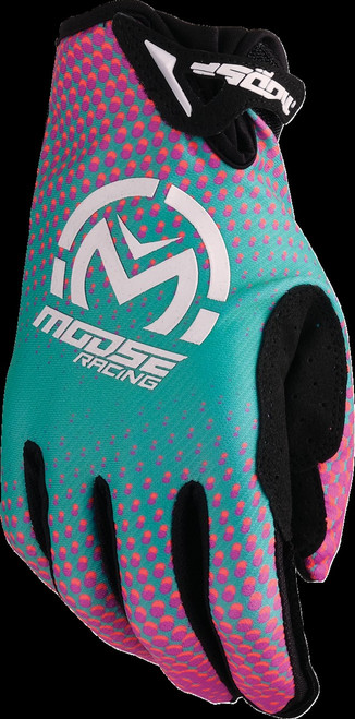 Moose Racing 3330-8076