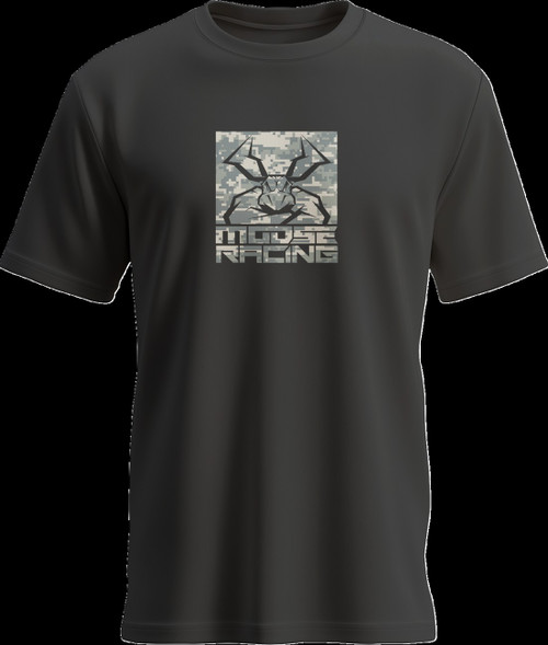 Moose Racing 3030-24401