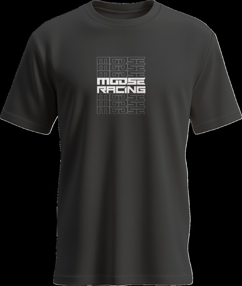 Moose Racing 3030-24431