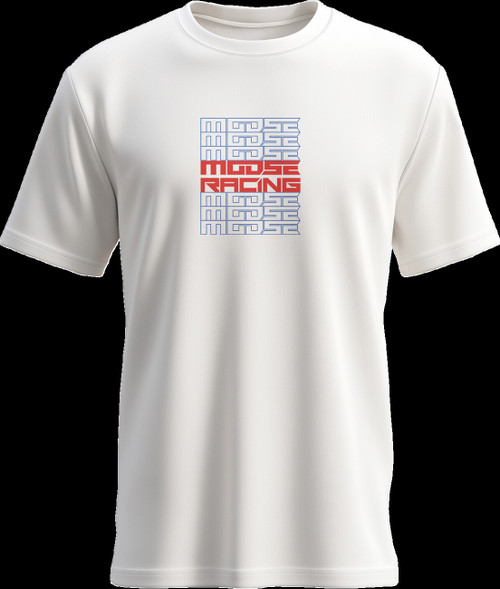 Moose Racing 3030-24436