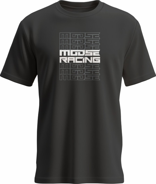 Moose Racing 3032-3797