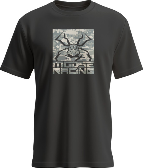 Moose Racing 3032-3820