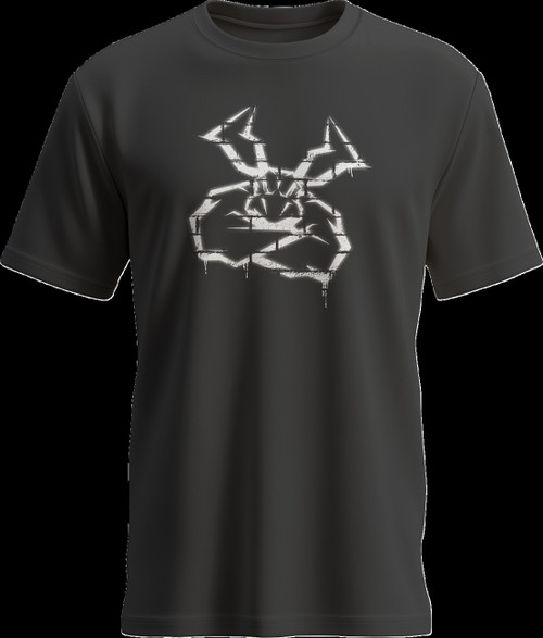 Moose Racing 3032-3823