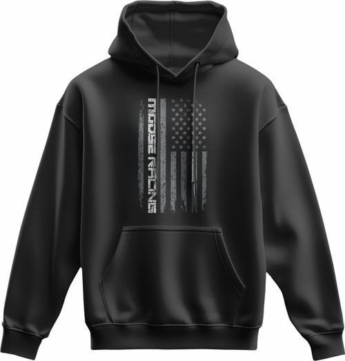 Moose Racing 3052-0702