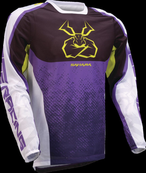 Moose Racing 2910-8346