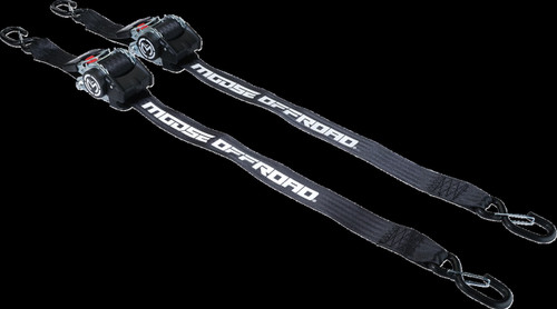 Moose Racing 3920-0537