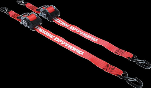 Moose Racing 3920-0538