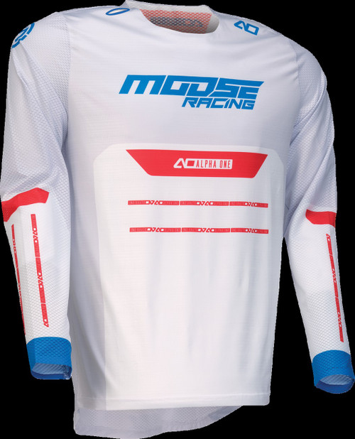 Moose Racing 2910-8324