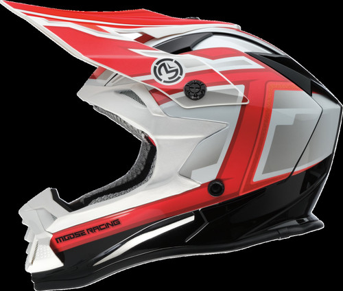 Moose Racing 0110-8937