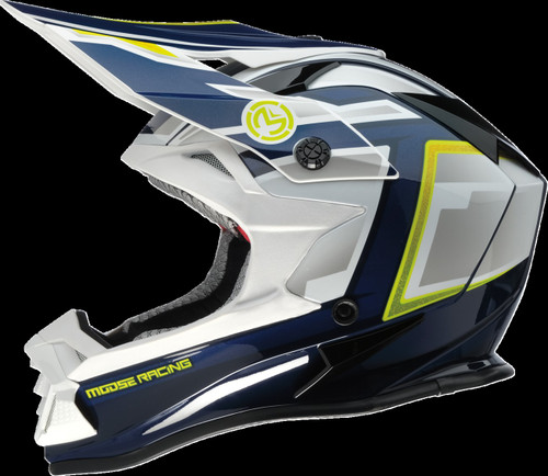 Moose Racing 0110-8946
