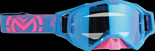 Moose Racing 2601-3163
