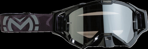 Moose Racing 2601-3165