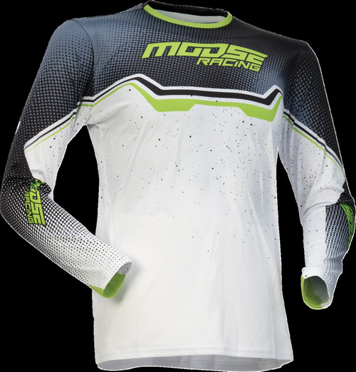 Moose Racing 2912-2642