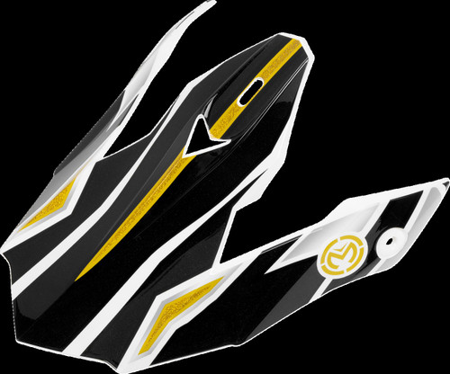 Moose Racing 0132-2002