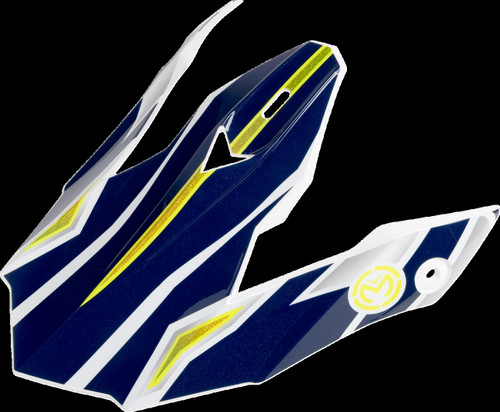 Moose Racing 0132-2004