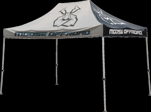 Moose Racing 4030-0078