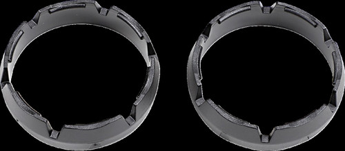 Moose Racing C23-5430B