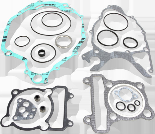 Moose Racing 808642MSE